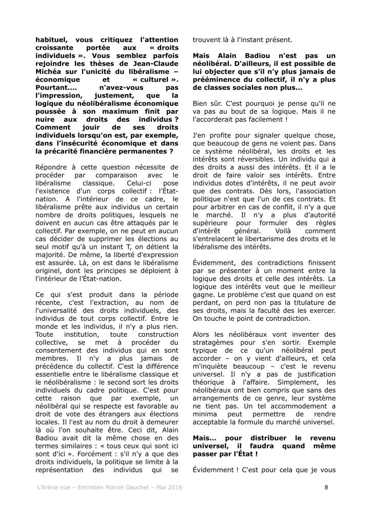 Marcel_Gauchet_Coralie_Delaume_Mai_2016_08