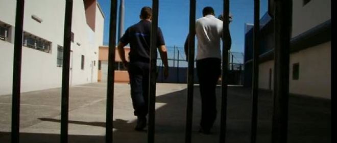 prison-1069930-jpg_940174_660x281