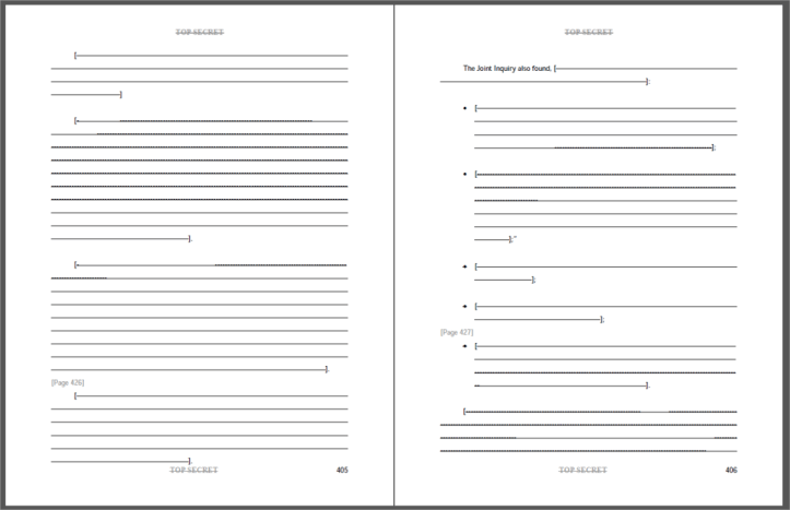 report_classified-1024x662