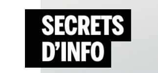 secretsinfo