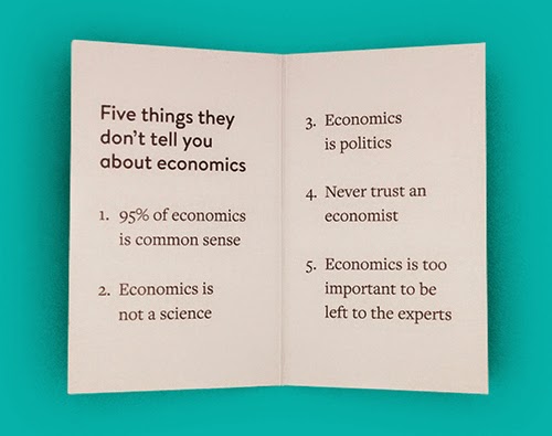 the-little-blue-book