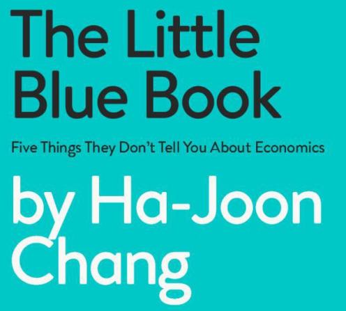 the-little-blue-book1