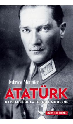 ataturk.jpg