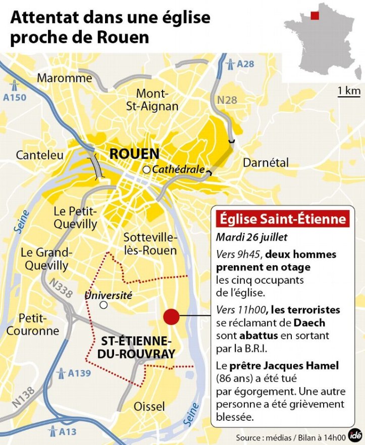 attentat-st-etienne-rouvray-rouen