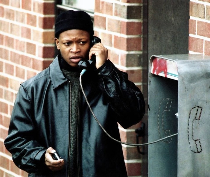 ca7dff700960c223a08cd0a1fff5bc3e