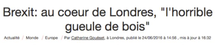 capture_d_e_cran_2016-07-11_a_22.29.53