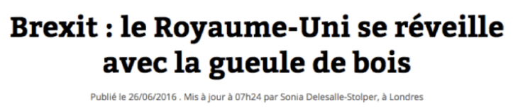 capture_d_e_cran_2016-07-11_a_22.30.02