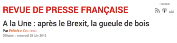 capture_d_e_cran_2016-07-11_a_22.30.12