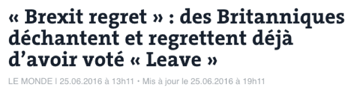 capture_d_e_cran_2016-07-11_a_22.30.42