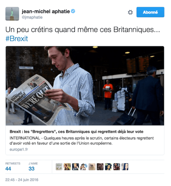 capture_d_e_cran_2016-07-11_a_22.31.07