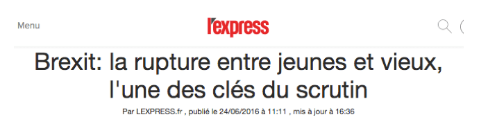 capture_d_e_cran_2016-07-11_a_22.31.17