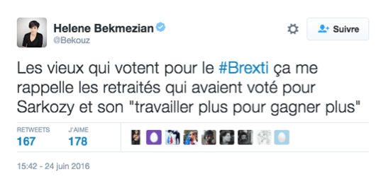 capture_d_e_cran_2016-07-11_a_22.31.40