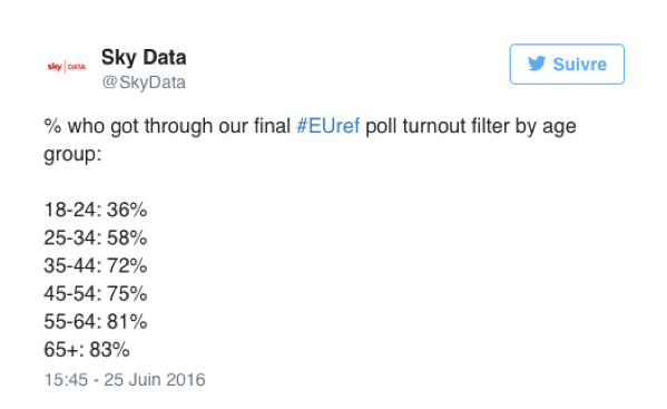 capture_d_e_cran_2016-07-11_a_22.32.04