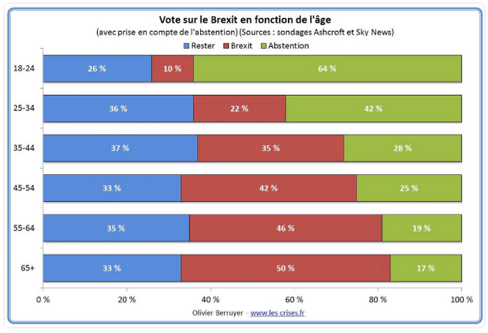 capture_d_e_cran_2016-07-11_a_22.32.12