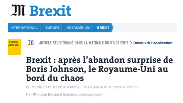 capture_d_e_cran_2016-07-11_a_22.32.33