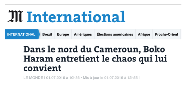 capture_d_e_cran_2016-07-11_a_22.32.50