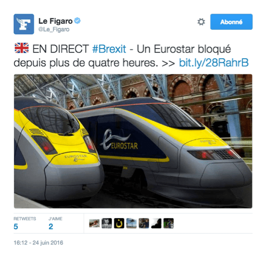 capture_d_e_cran_2016-07-11_a_22.33.26