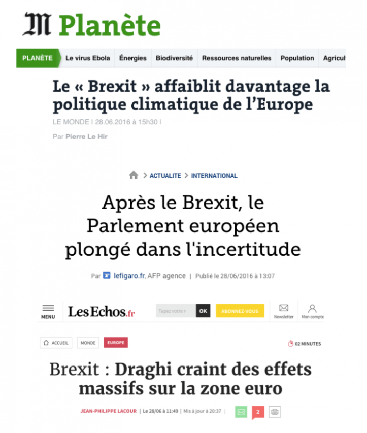 capture_d_e_cran_2016-07-g