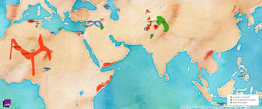 510_djihadismes_armes