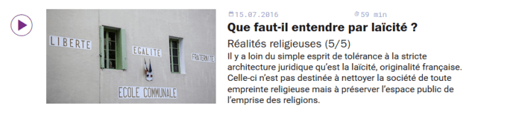 debray-religion5