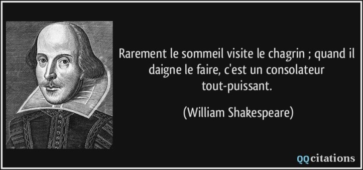 quote-rarement-le-sommeil-visite-le-chagrin-quand-il-daigne-le-faire-c-est-un-consolateur-william-shakespeare-196492