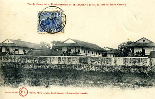 201camptransportation