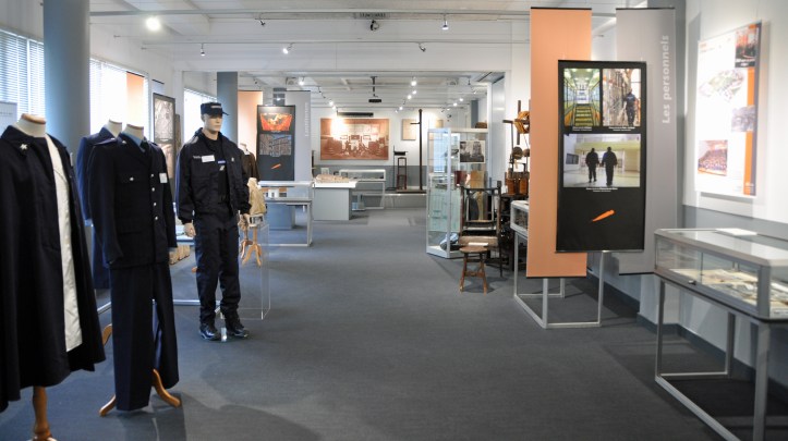 espace-pc%cc%a7gagoqiue-pierre-cannat-vue-densemble