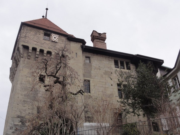 ill-4-prison-de-district-levachc%cc%a7-16e-1926