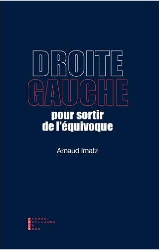 imatz-droite-gauche