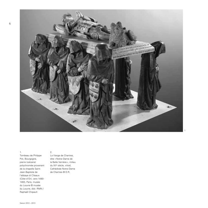 louvre-programme-detaille-cycle-couleurs_06