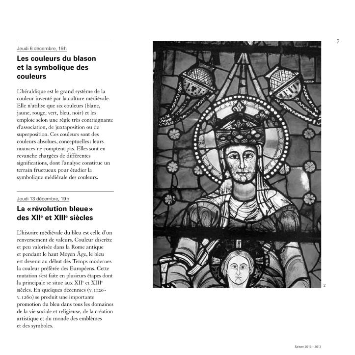 louvre-programme-detaille-cycle-couleurs_07