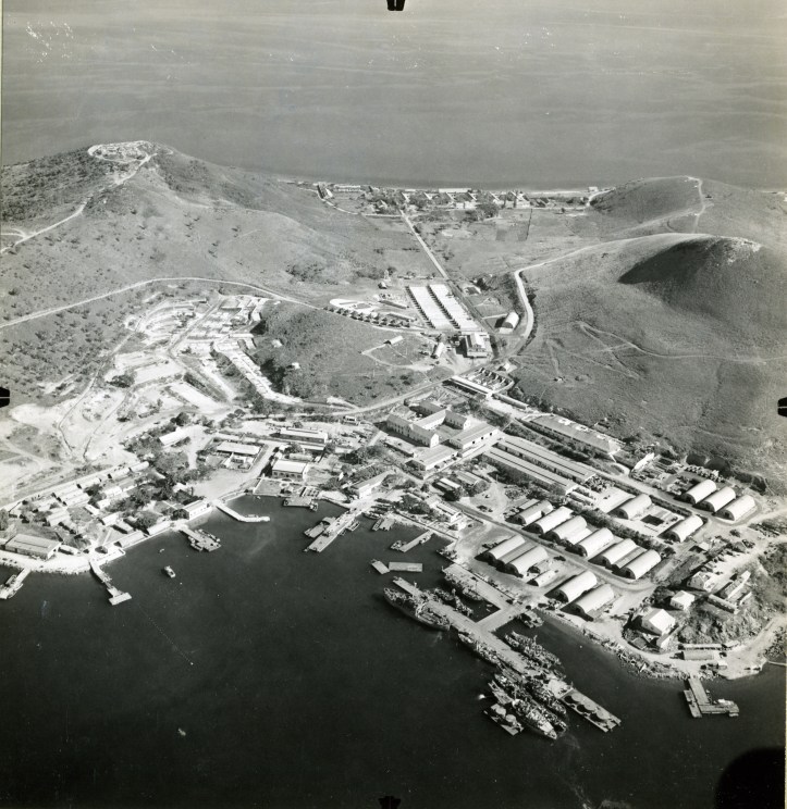 photo-ac%cc%a7rienne-nouville-1944-coll-nara-dcps