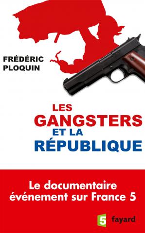ploquin-gangsters-republique