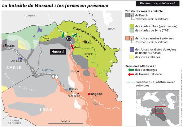 1355-daech-mossoul_0