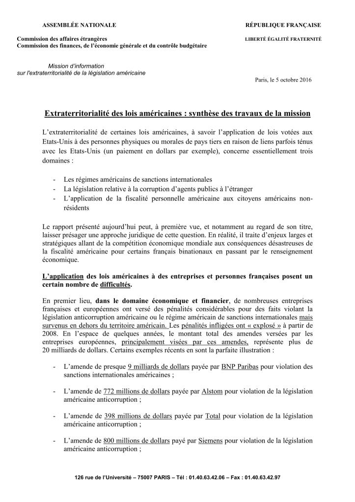 326617160-synthese_01