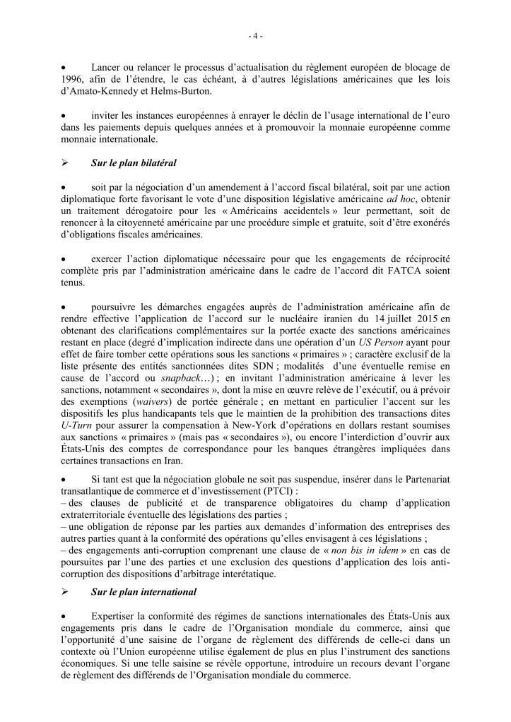 326617160-synthese_04