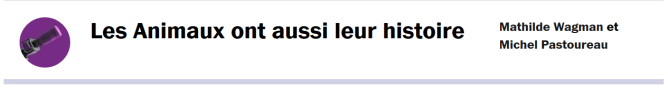 animaux-histoire