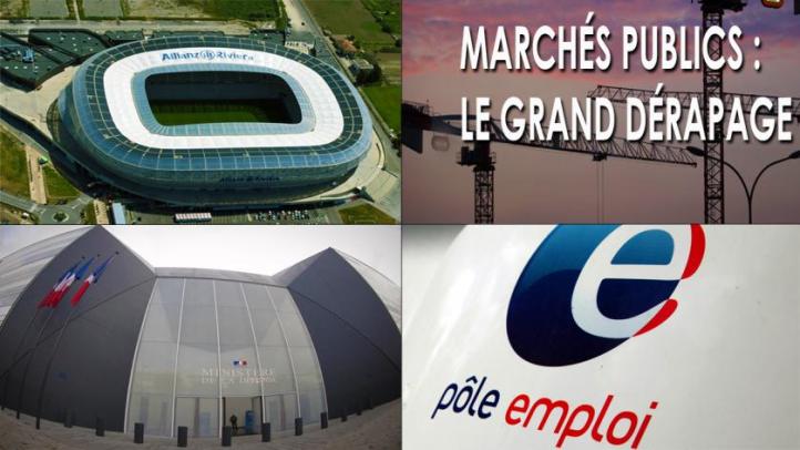 cashinvestigation-marches-publics