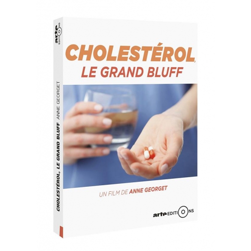 cholesterol-le-grand-bluff-3453277302969_0
