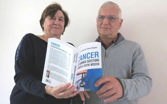 conseils-cancer-parisien03052016