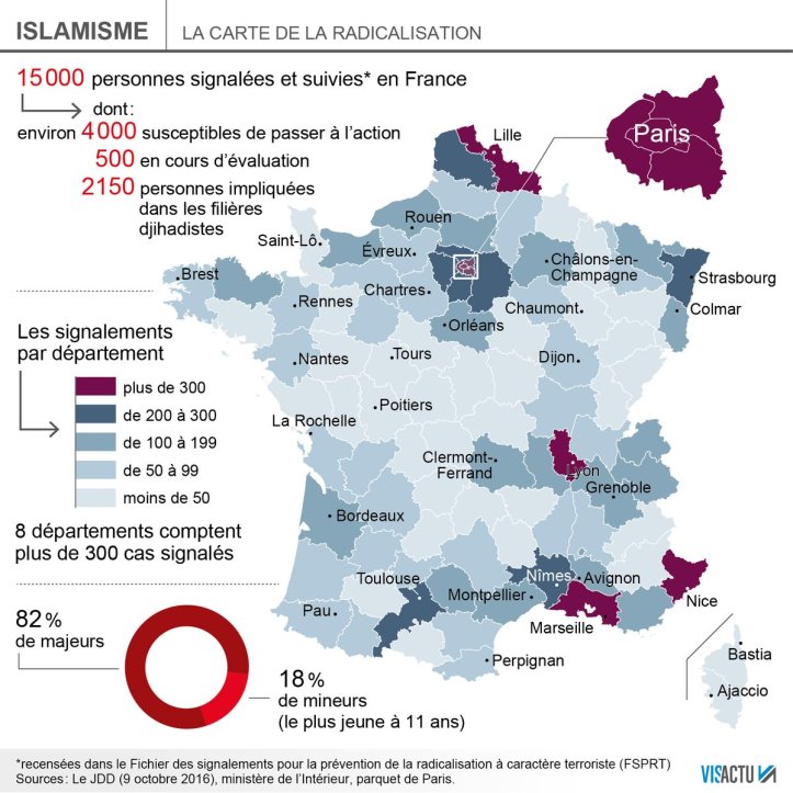 islamisme-la-carte-de-la-radicalisation