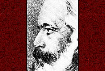 karl-marx-raymond-aron-3-objections-t-1