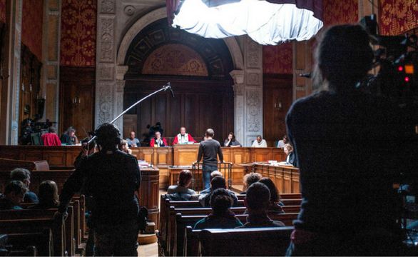 640_586x360-dans-la-tete-dun-jure-jpg-pagespeed-ce-88tvpvpdgi