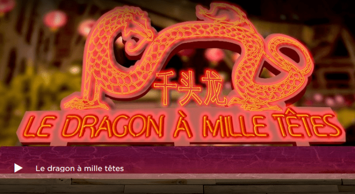 chine-dragon
