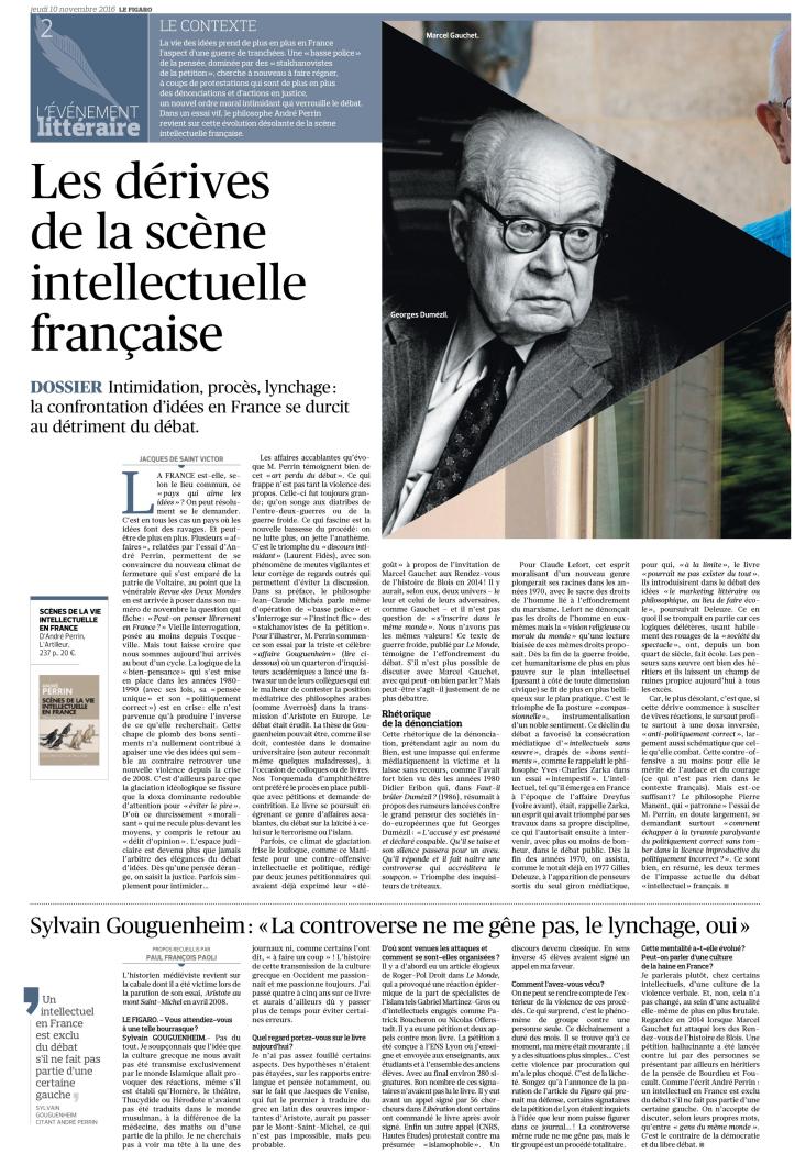 perrin-michea-vieintellectuelle