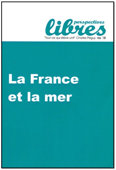 perspectives-libres-2016-la-france-et-la-mer