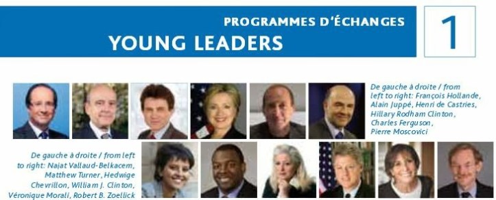 young-leader-faf-french-american-foundation