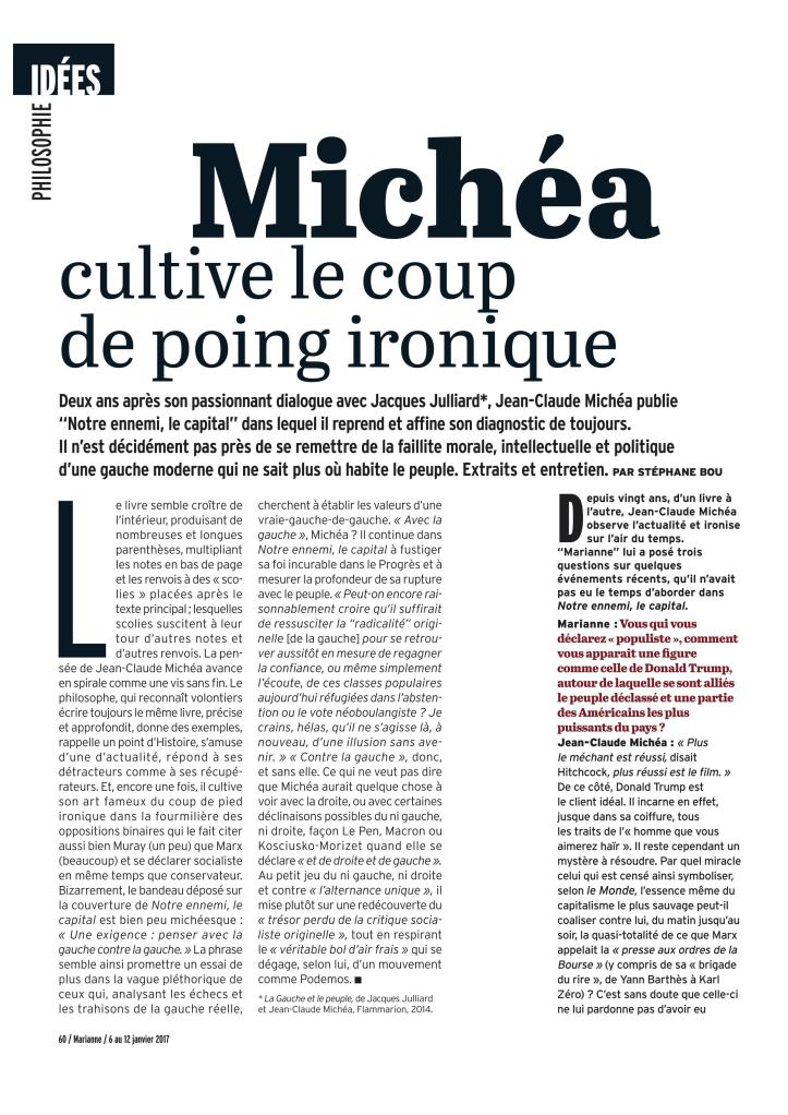 24b8bfd6-f852-4dba-9a02-e62b67ec9c4f_orig_01