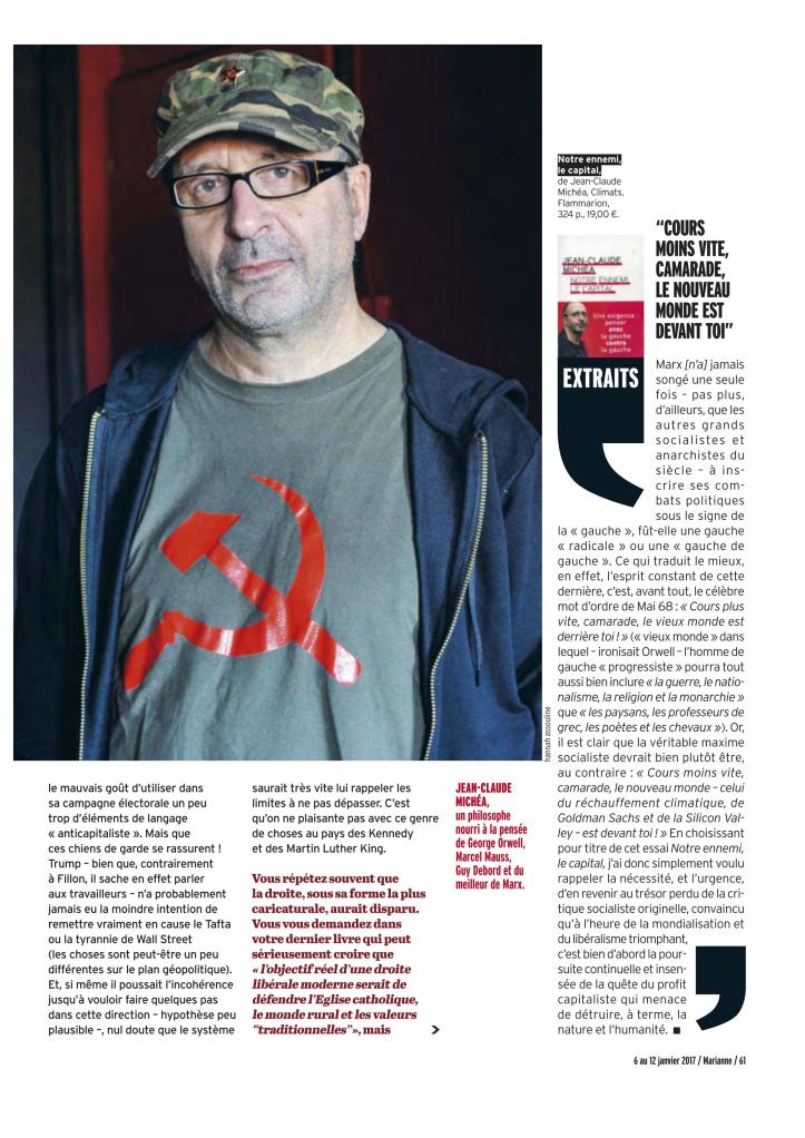 24b8bfd6-f852-4dba-9a02-e62b67ec9c4f_orig_02