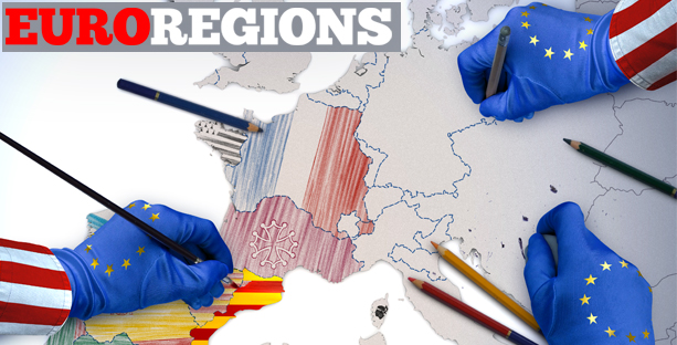 les-euro-regions-upr